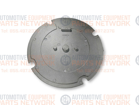 BELL COVER FOR MOTOR | COATS 8308513