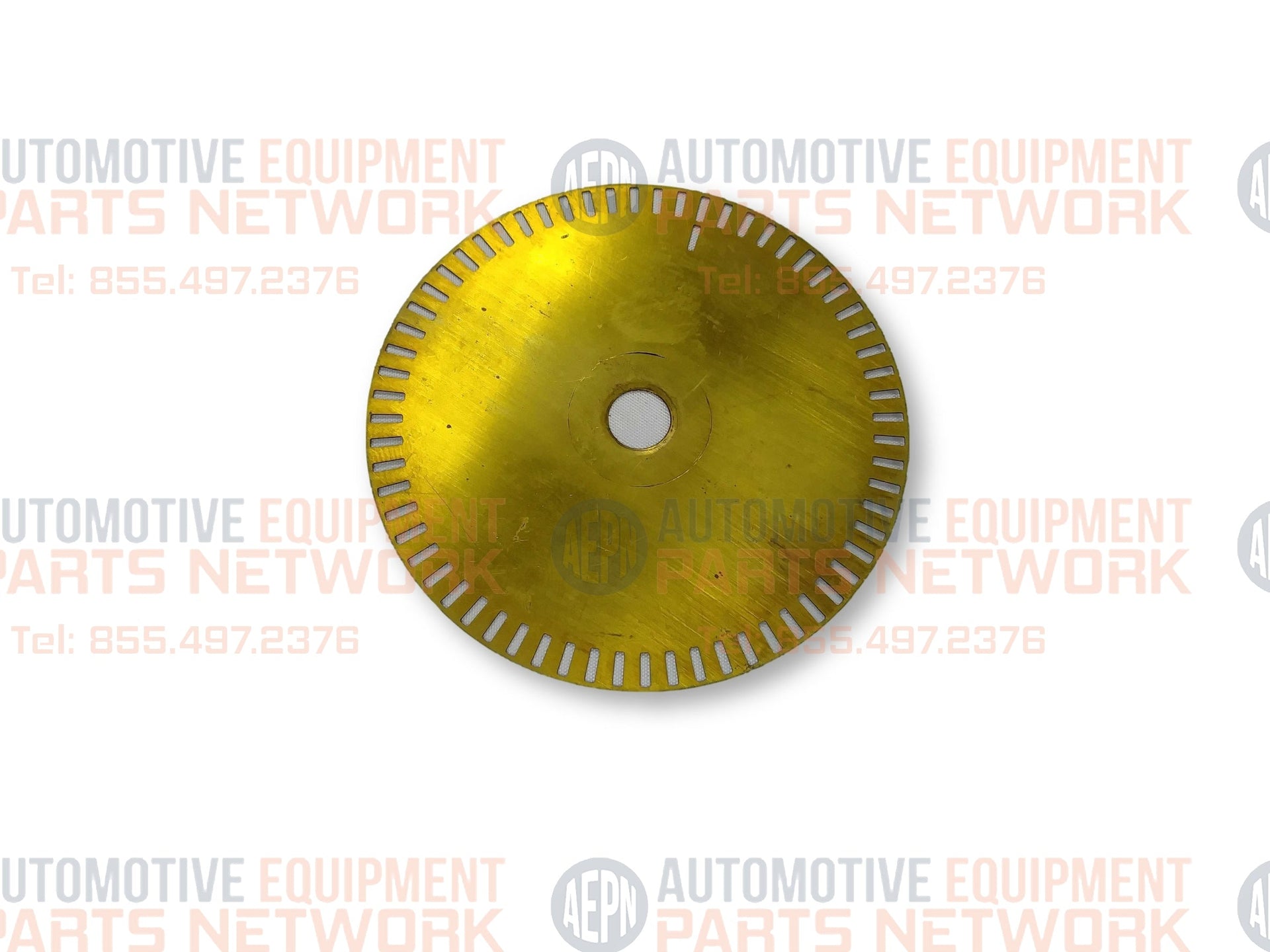 ROTARY SHUTTER | COATS 8308817