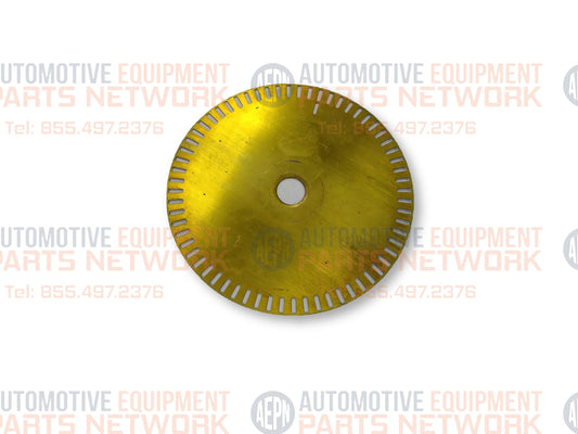 ROTARY SHUTTER | COATS 8308817