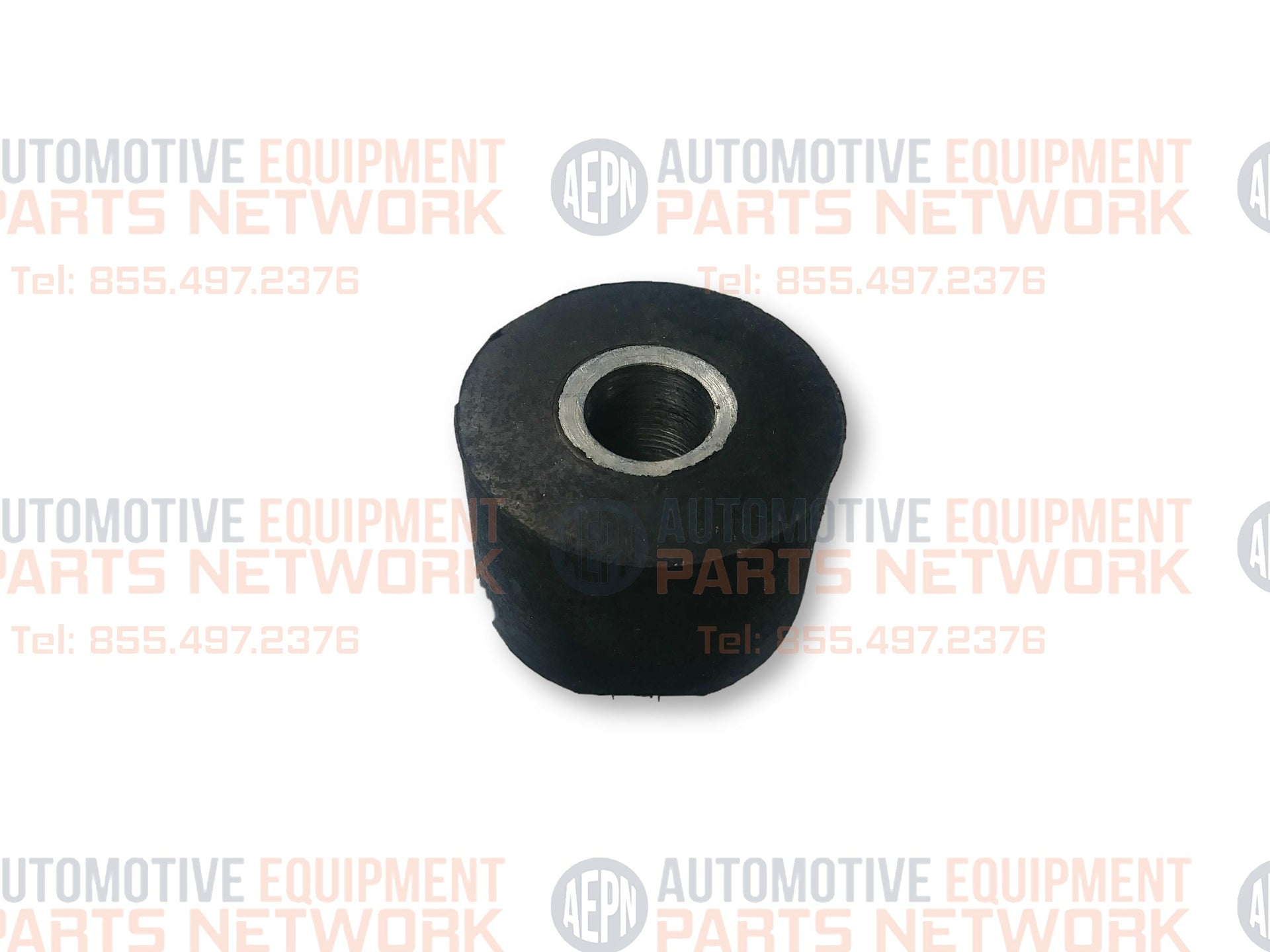 HOOD STOP MOLDING | COATS 8309008
