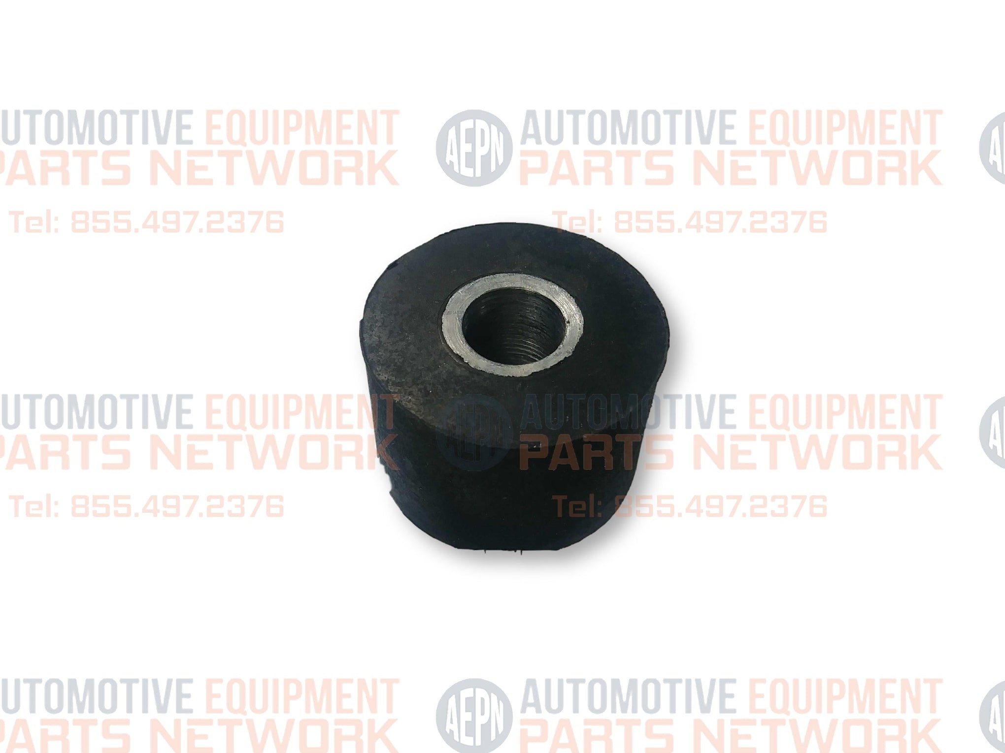 HOOD STOP MOLDING | COATS 8309008