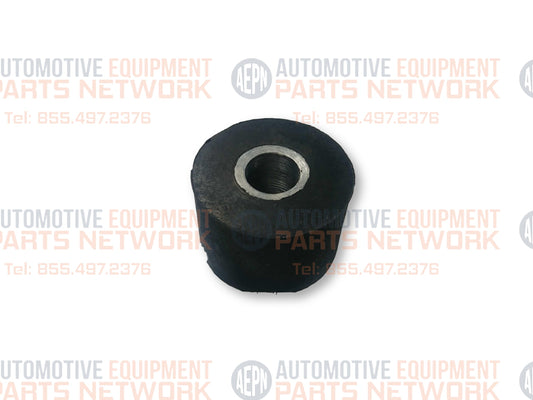 HOOD STOP MOLDING | COATS 8309008