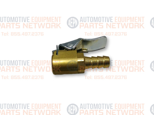 AIR CHUCK FOR INFLATION HOSE | COATS 8410419