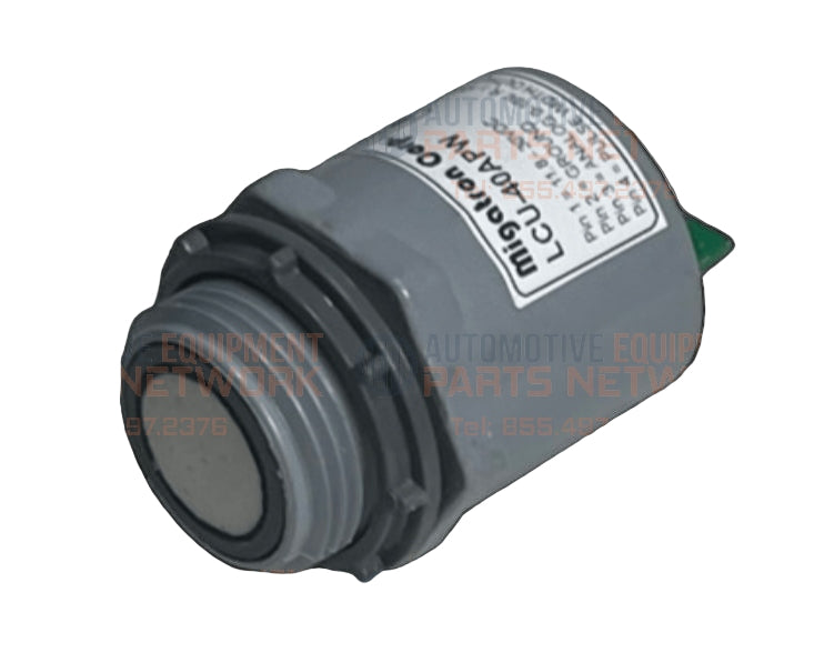 SONAR MODULE FOR 3D BALANCERS | COATS 85000304