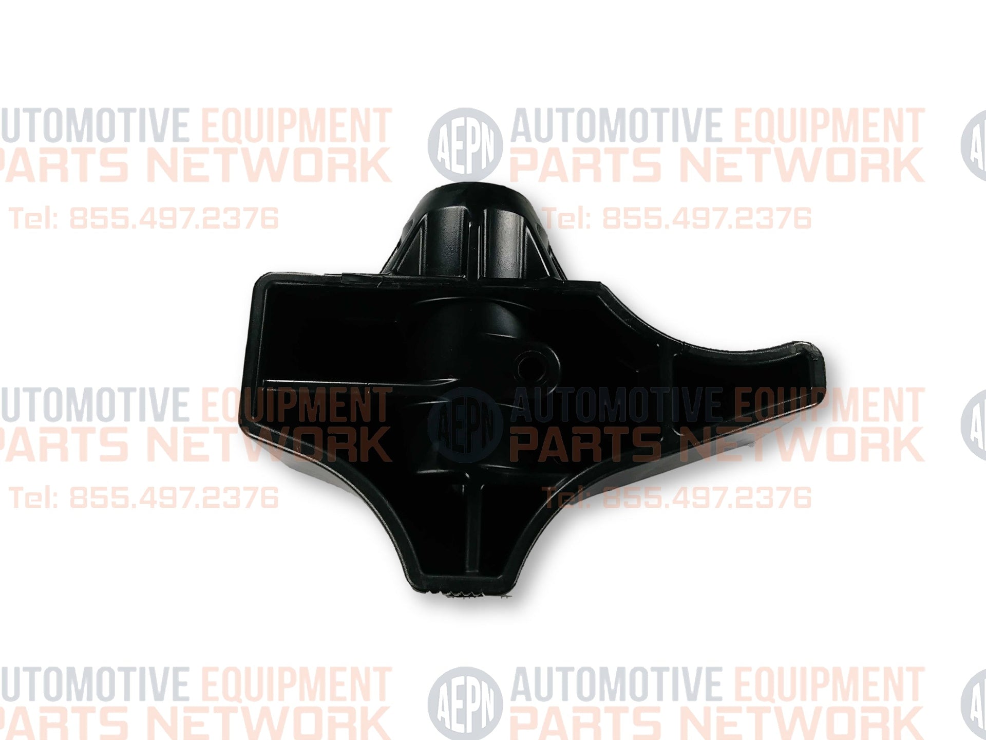 FOOT FOR ROBO ARM | COATS 85009167