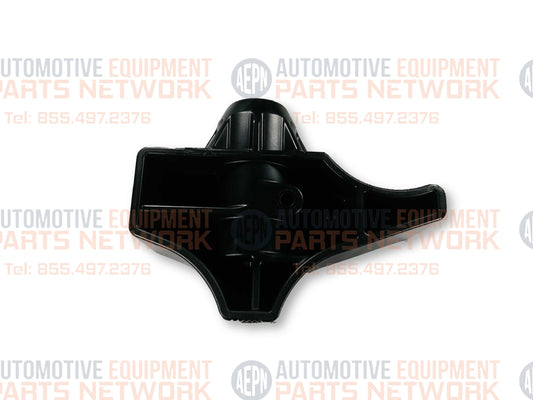 FOOT FOR ROBO ARM | COATS 85009167