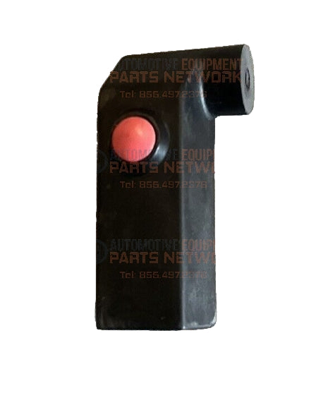 BLACK LINE LASER FOR WHEEL BALANCERS | COATS 85009229