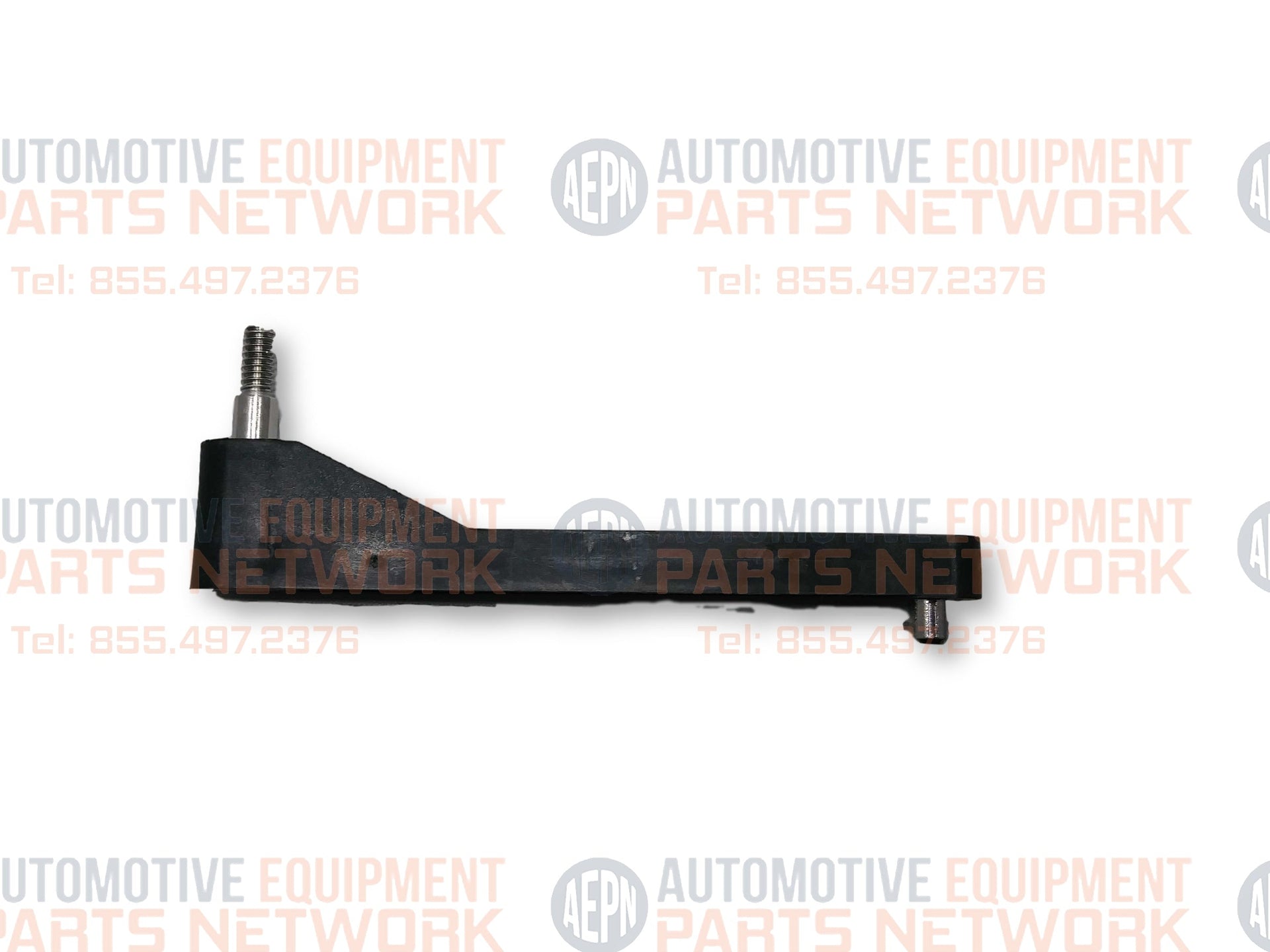 CAM LEVER FOLLOWER | COATS 85010038