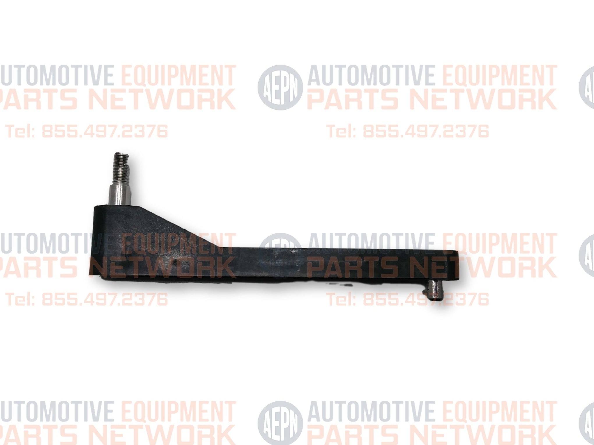 CAM LEVER FOLLOWER | COATS 85010038