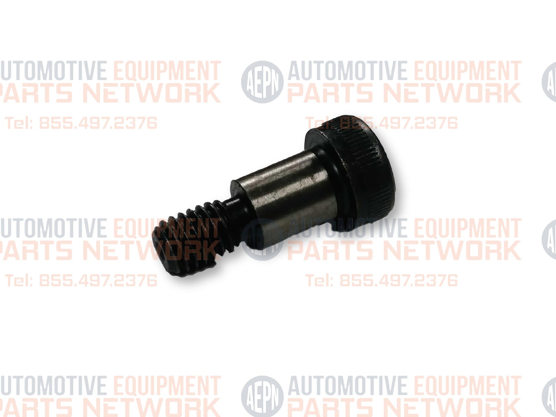 1/2" X 5/8" SHOULDER BOLT | COATS 85606344