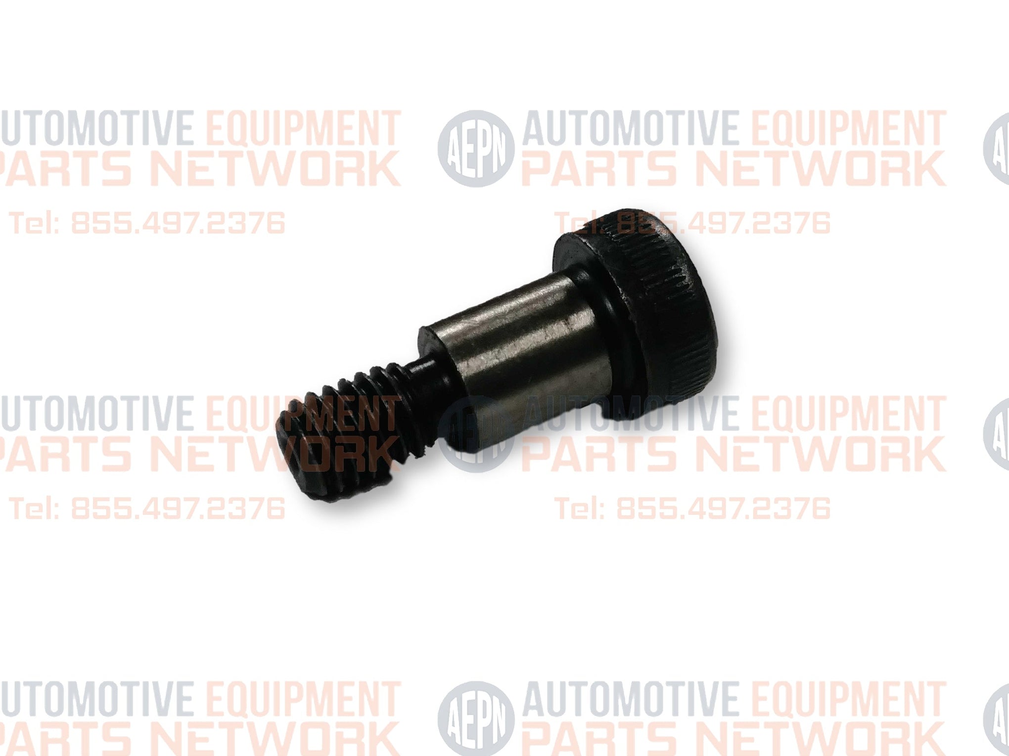 1/2" X 5/8" SHOULDER BOLT | COATS 85606344