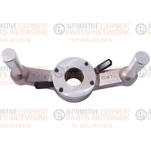 PREMIUM QUICK NUT 40MM | COATS 85607503