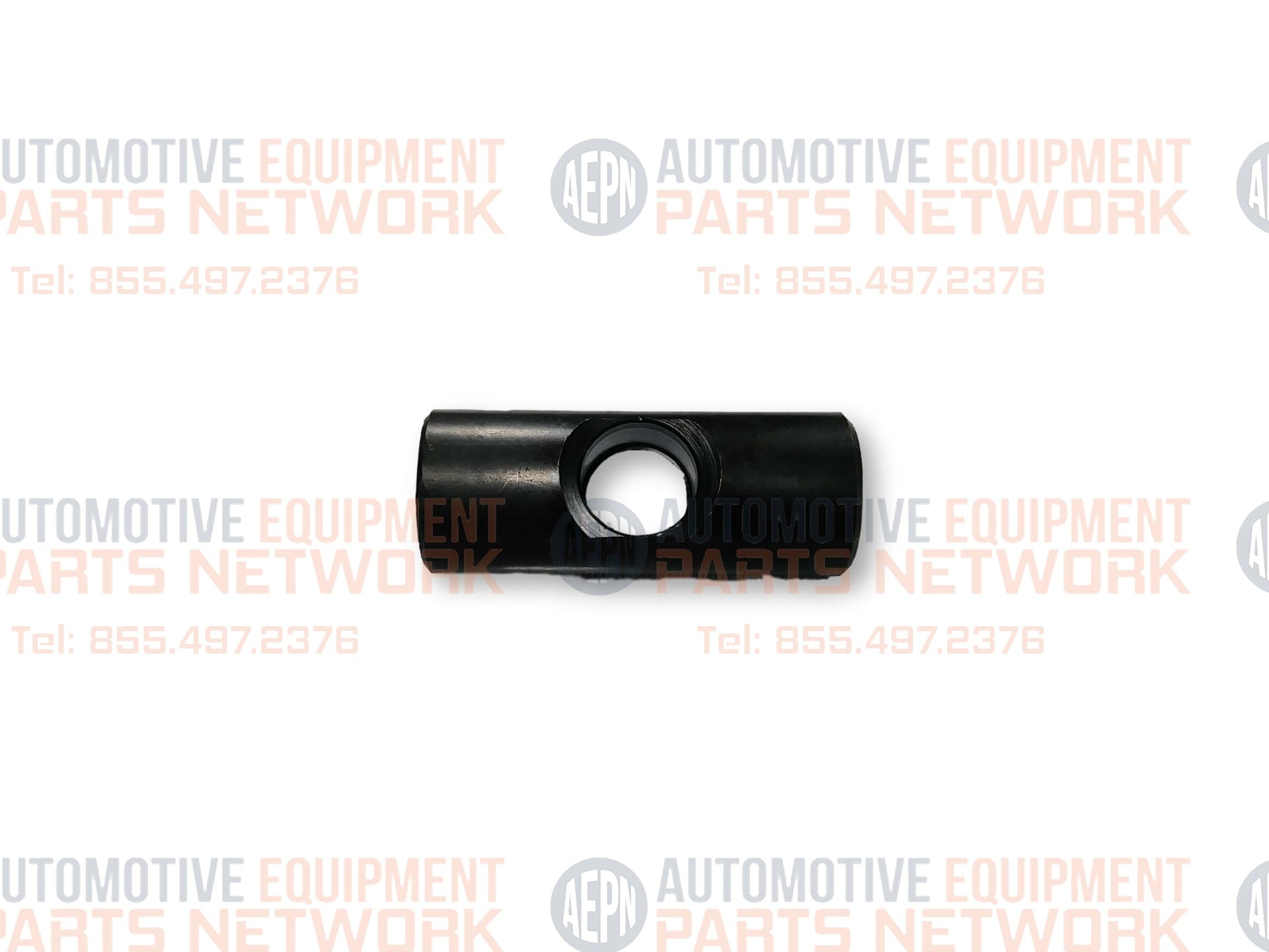 BL CYLINDER ROD PIVOT PIN | COATS 85607837