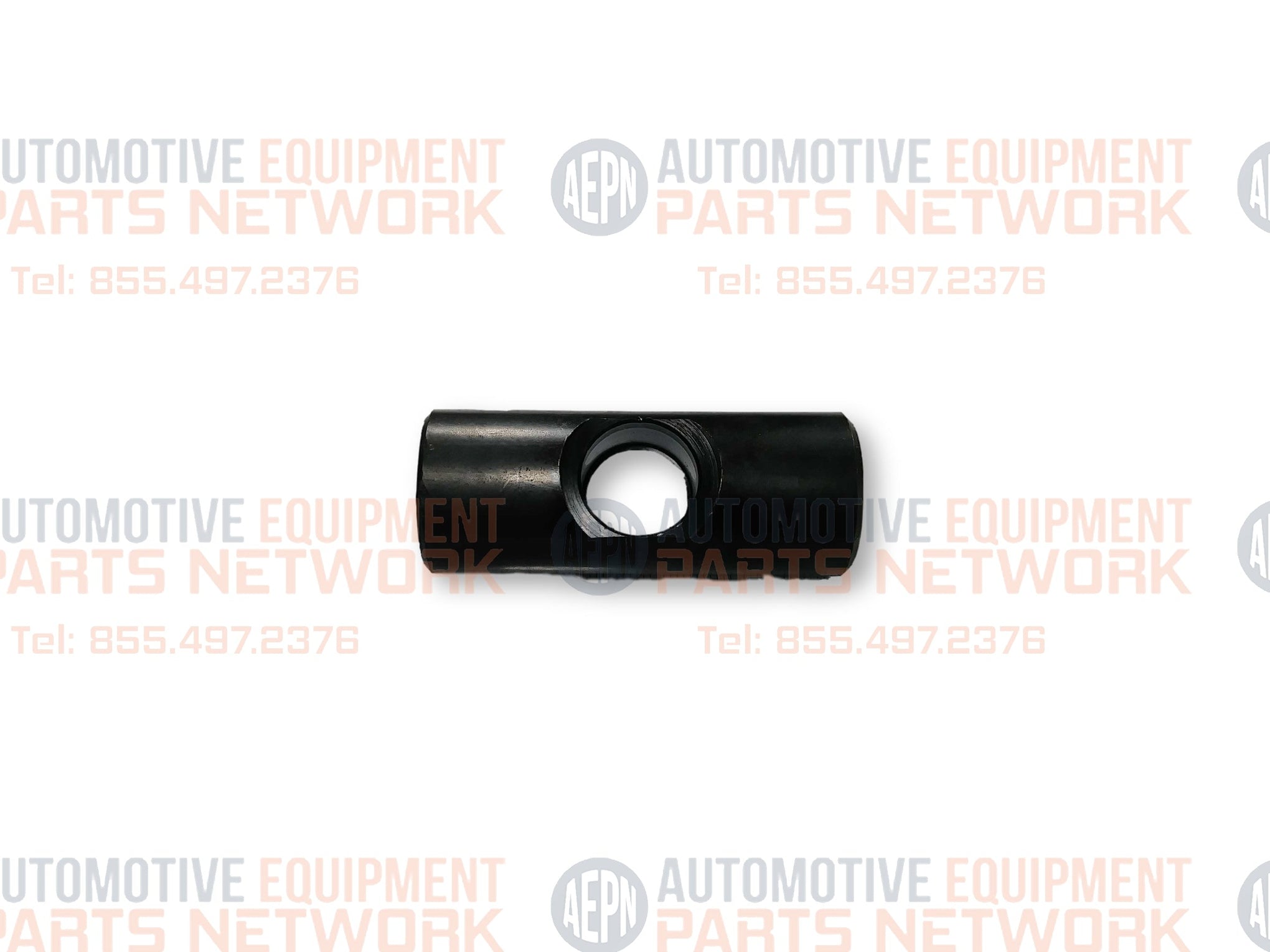 BL CYLINDER ROD PIVOT PIN | COATS 85607837