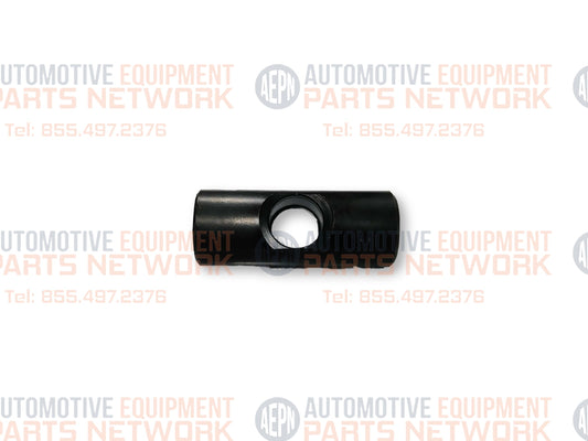 BL CYLINDER ROD PIVOT PIN | COATS 85607837