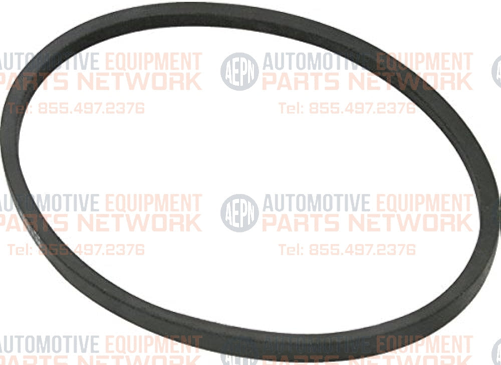 V Belt For Transmission | The Coats Company 85611409