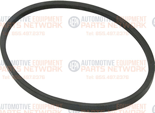 V Belt For Transmission | The Coats Company 85611409
