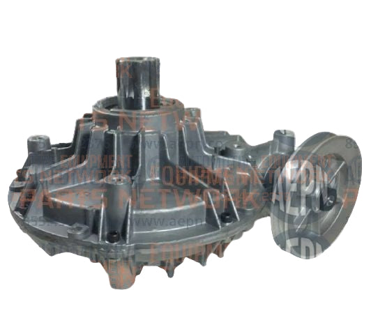 TRANSMISSION KIT | COATS 85608497