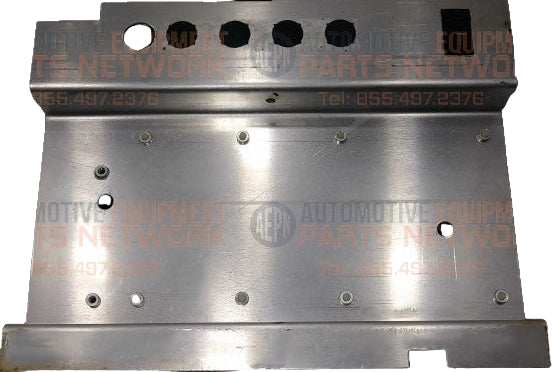 POWER PANEL FOR MOTOR CONTROL BOARD | COATS 85609308