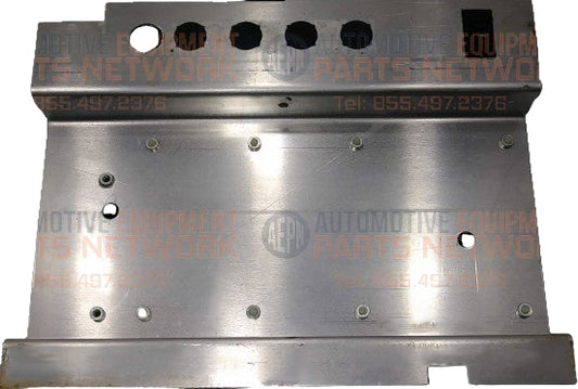 POWER PANEL FOR MOTOR CONTROL BOARD | COATS 85609308