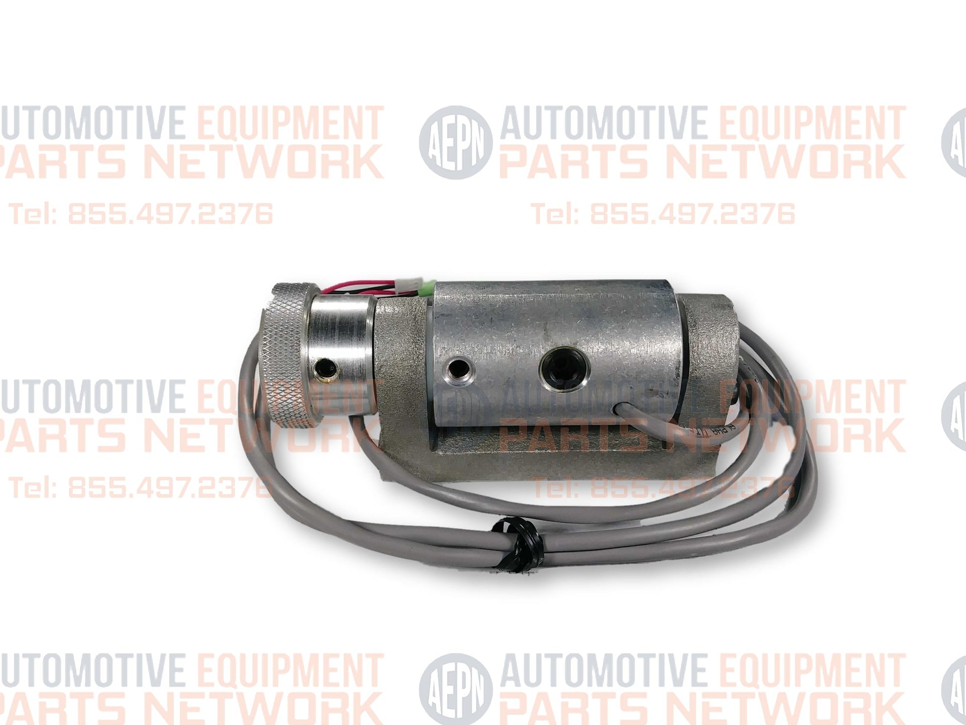 SILVER LASER FOR WHEEL BALANCERS | COATS 85610280