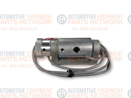 SILVER LASER FOR WHEEL BALANCERS | COATS 85610280