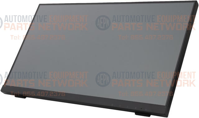 22" TOUCH DISPLAY FOR 1600 BALANCER - VIEWSONIC | COATS 85610608A