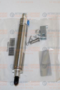 AIR LOCK CYLINDER FOR BLAZER 9000 | BLAZER BL-92479