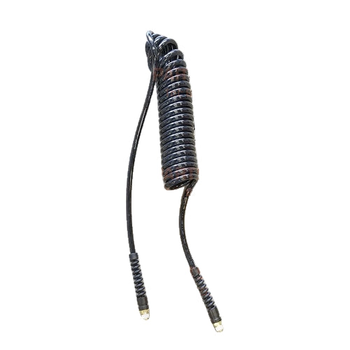 CHALLENGER 40239 HOSE ASSY. FOR KIT 40230 | CHALLENGER CH-40239