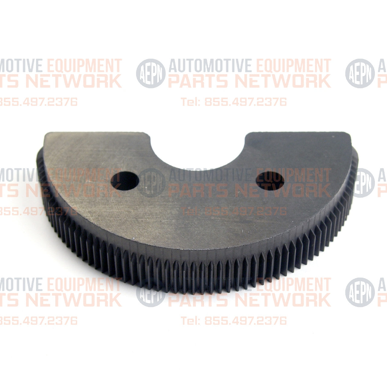 ARM RESTRAINT INNER GEAR CL9 OLD STYLE | CHALLENGER A1070