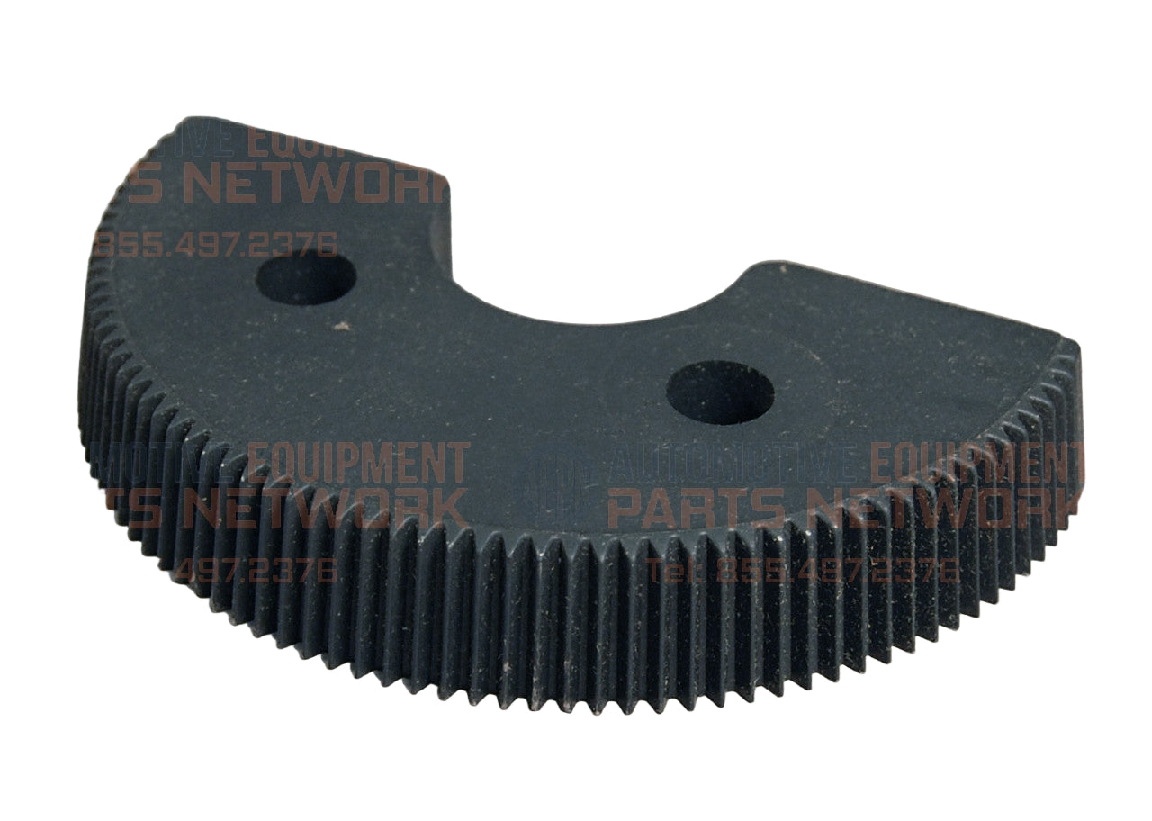 ARM RESTRAINT INNER GEAR CL9 NEW STYLE | CHALLENGER A1070T