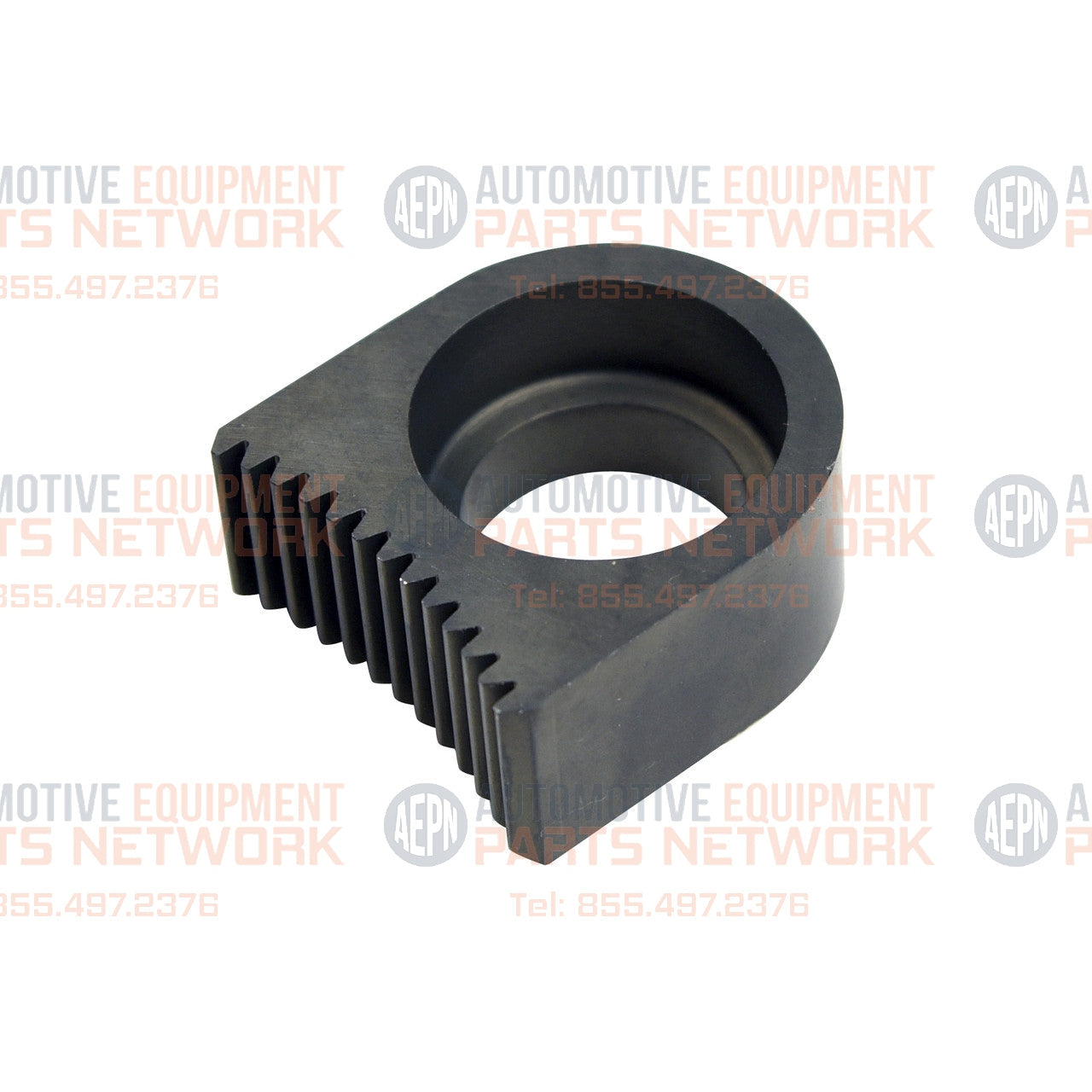 ARM RESTRAINT OUTER GEAR CL9 OLD STYLE | CHALLENGER A1072