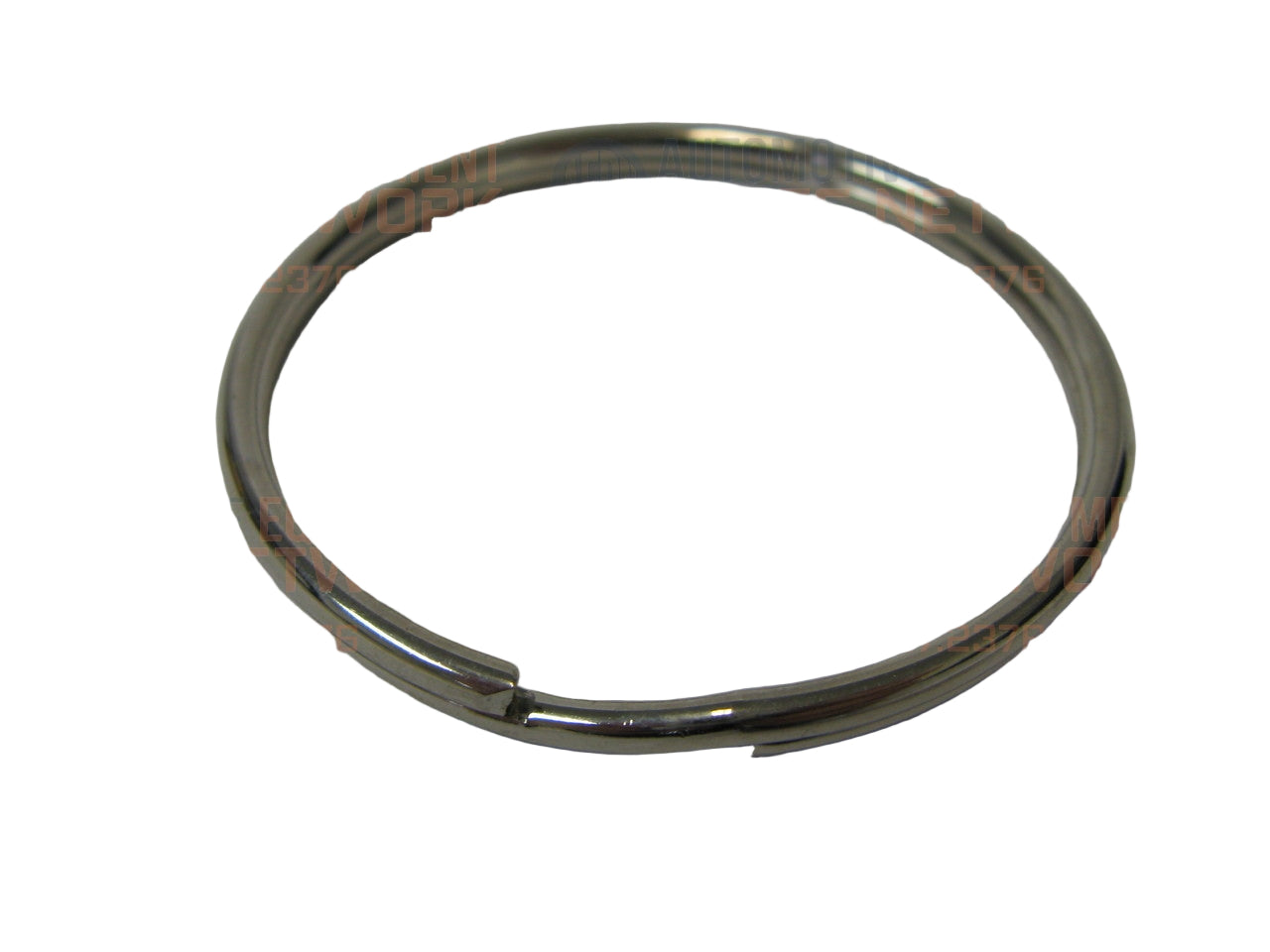 ARM RESTRAINT PULL RING CL9 | CHALLENGER A1075