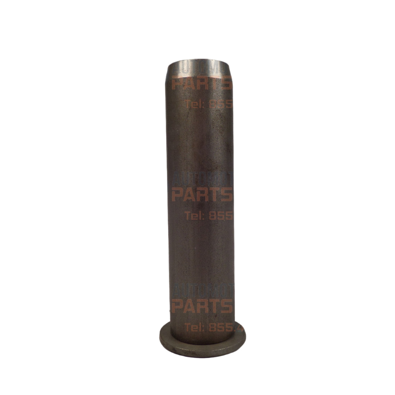 ARM PIN ASSEMBLY CL9 | CHALLENGER A1078
