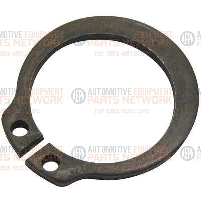 RETAINING RING - 3/8" | CHALLENGER B40137