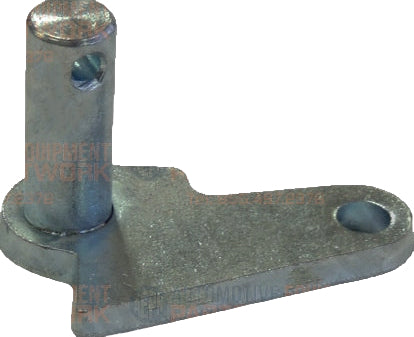 LINKAGE WELDMENT | CHALLENGER SR-0101