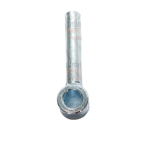 LOCK RELEASE HANDLE | CHALLENGER SR-0102