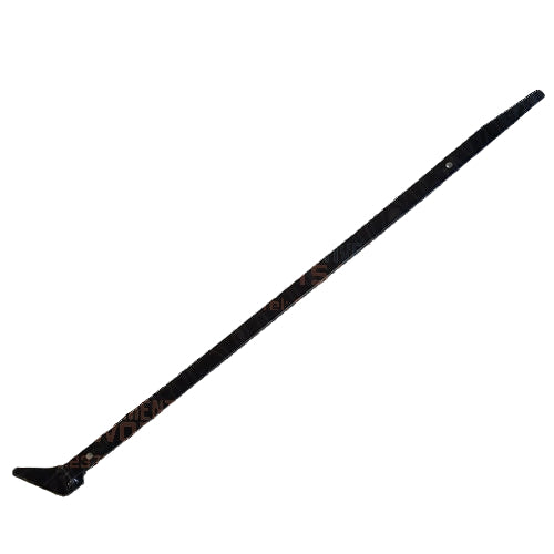 LOCK RELEASE BAR | CHALLENGER SR-0103