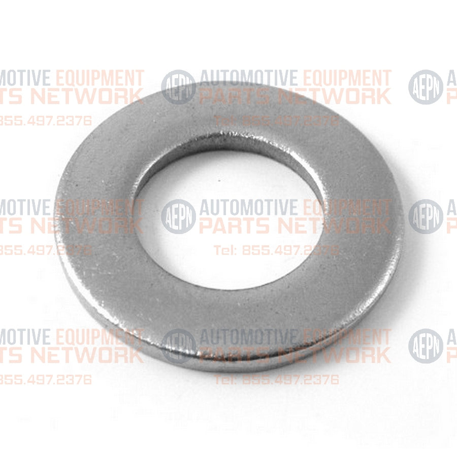 8MM FLAT WASHER | CHALLENGER SR-0112