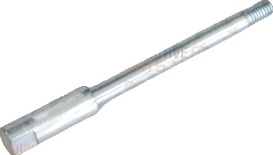 LOCK RELEASE PIN | CHALLENGER SR-0115