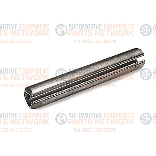 5MM X 19MM ROLL PIN | CHALLENGER SR-0122