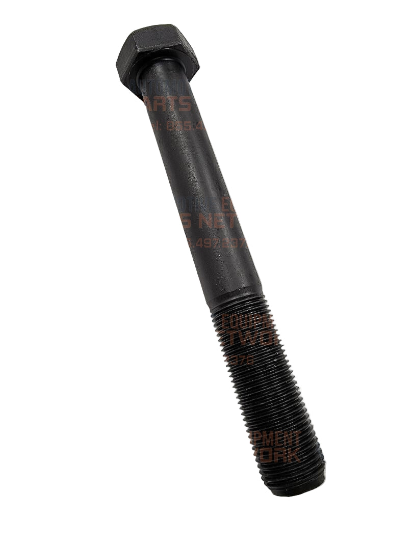 LEG PIVOT BOLT M18 X 155MM | CHALLENGER SR-0124