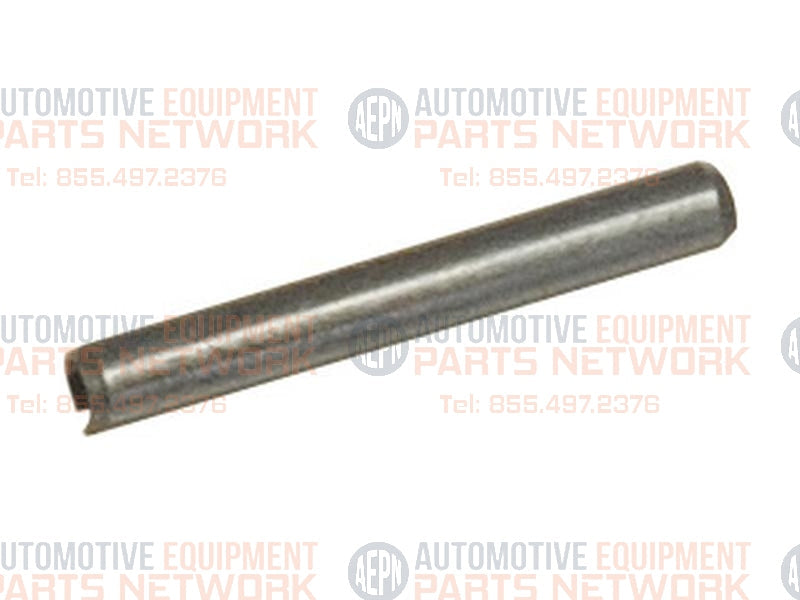 5MM X 24MM ROLL PIN | CHALLENGER SR-0126