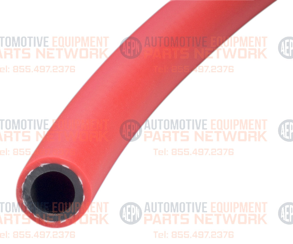 3/8" ID RUBBER HOSE - 1FT | AEPN RH-3/8