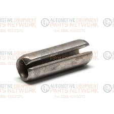 ROLL PIN 1/4"X 5/8" I9 | ROTARY RO-0970609