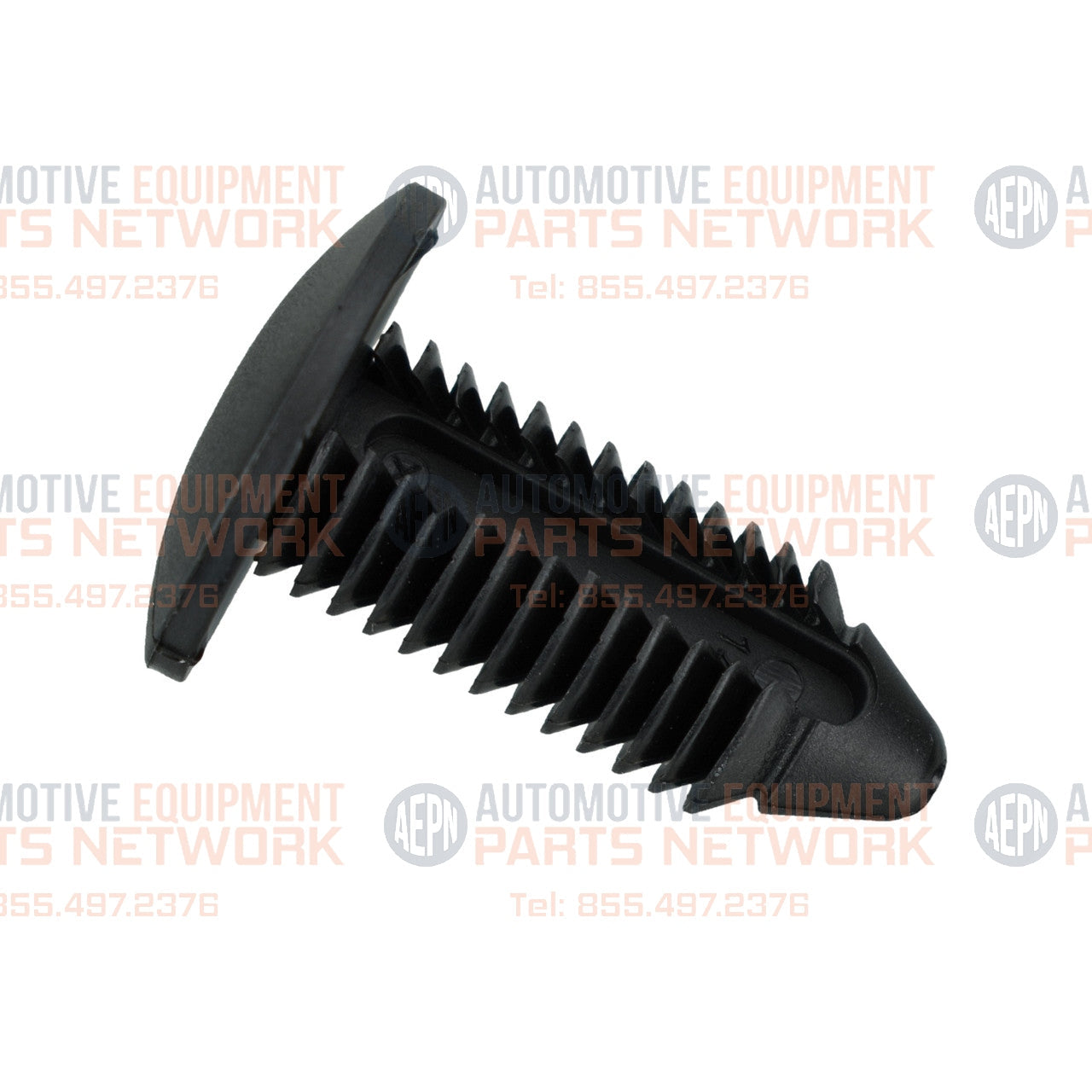 FASTENER FOR RUBBER PAD | ROTARY 1010906