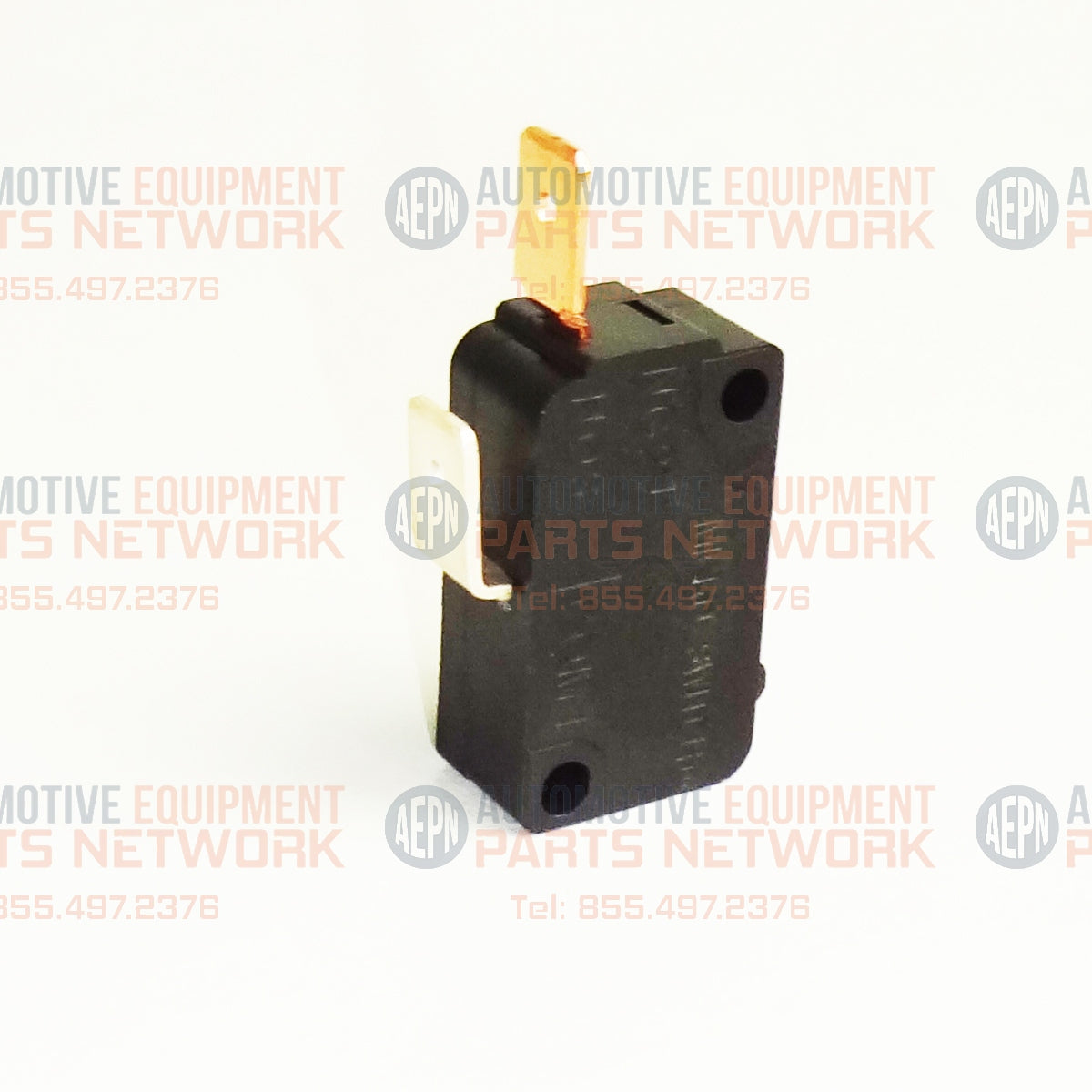 MICROSWITCH FOR GHS POWER UNITS | ROTARY 992117