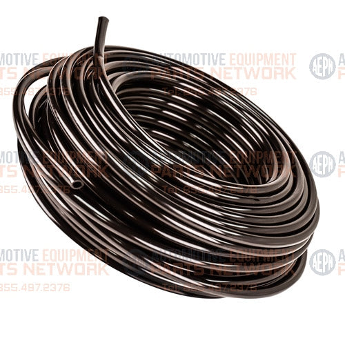 1/4" X 50' LOCK RELEASE AIR LINE | ROTARY FA2230-2