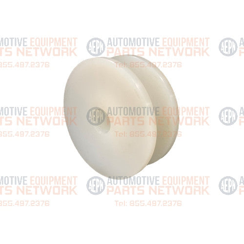 SLACK CABLE ROLLER | ROTARY FC553-21