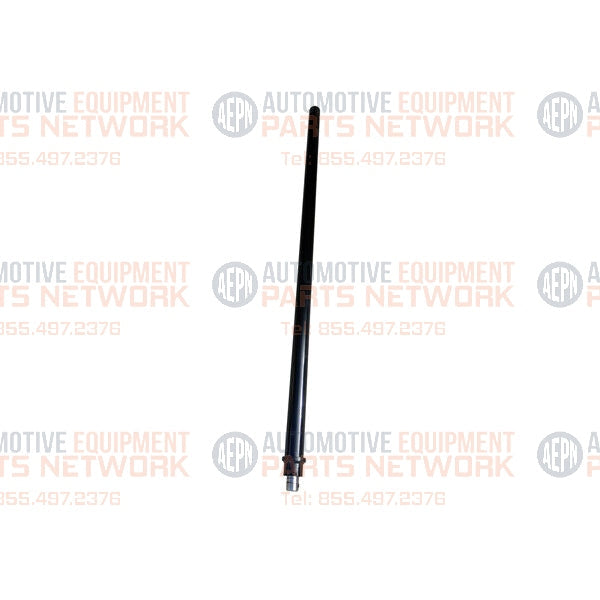 HYDRAULIC CYLINDER FOR ROTARY 7K & 9K LIFTS | ROTARY FJ7664